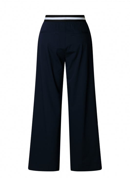 YEST/YESTA - 0006049 NAVY