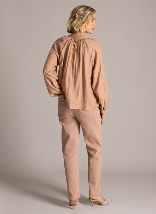 YEST/YESTA - 0006158 BAKED CLAY