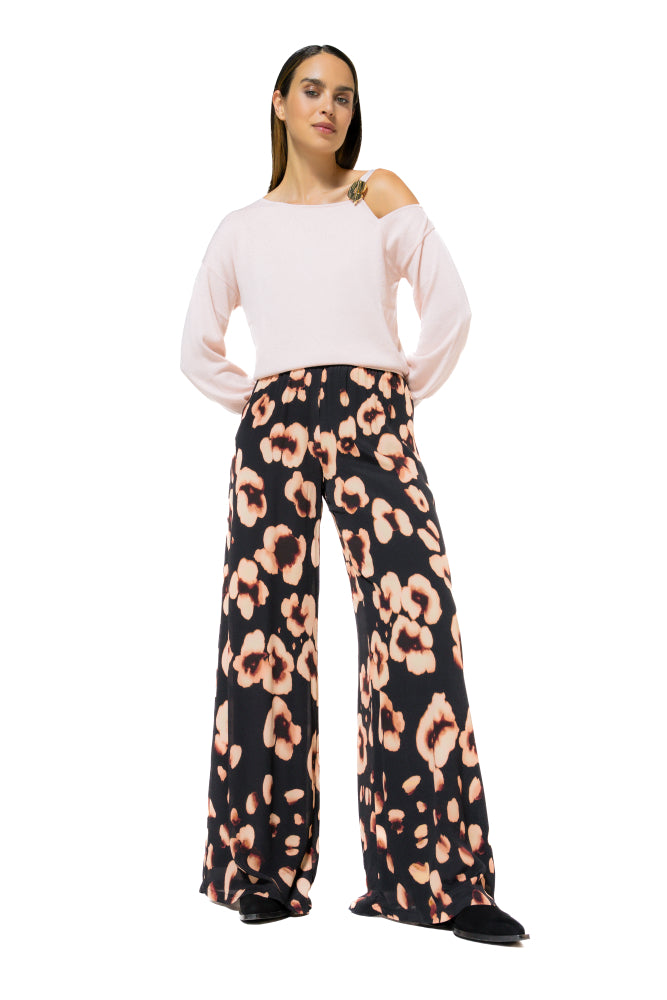 CAROLINE BISS - 6204-71