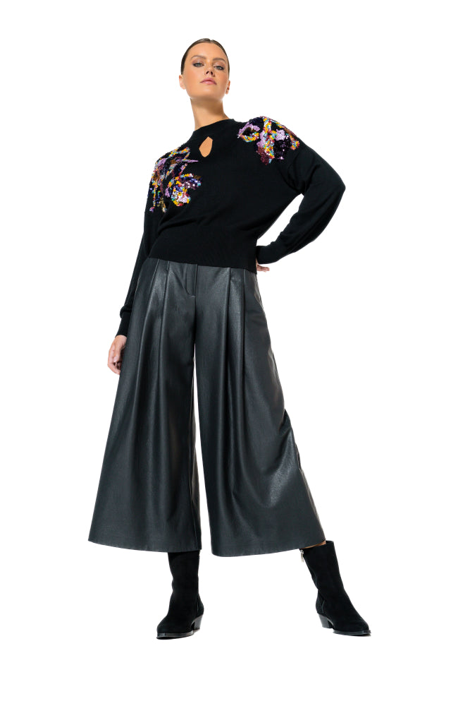 CAROLINE BISS - 6211-69