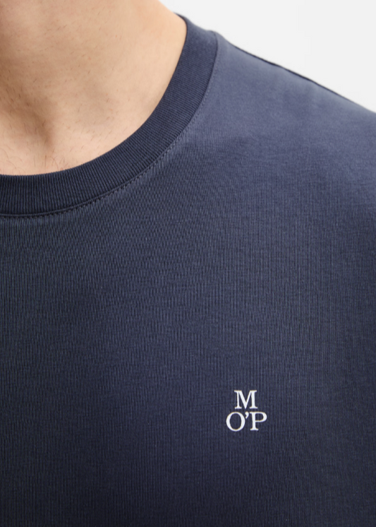 MARCO POLO - 622201251054W WALKAWA BLUE
