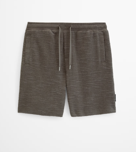 MARCO POLO - 623306217004 (50000127290) DARK NICKLE