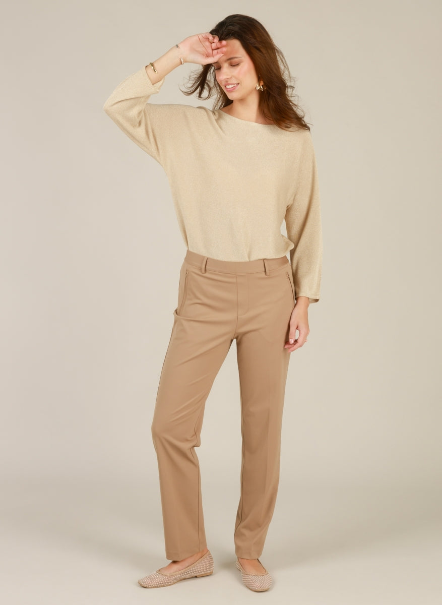YEST/YESTA - 0006245 SAND