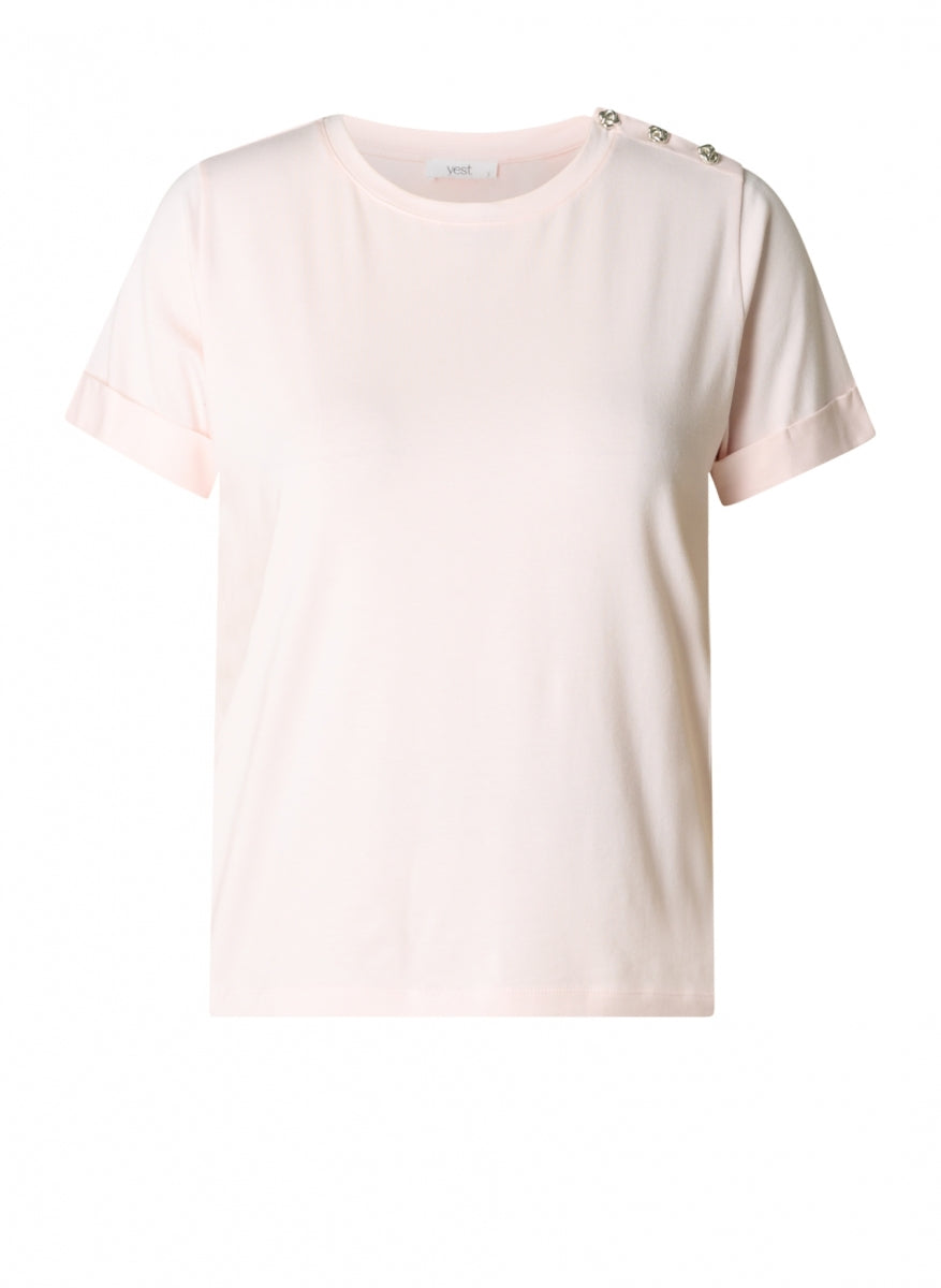 YEST/YESTA - 0006250 OF WHITE
