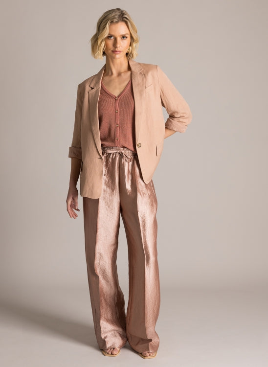 YEST/YESTA - 0006364 PLUM