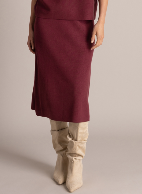 YEST/YESTA - 0006467 WINE RED