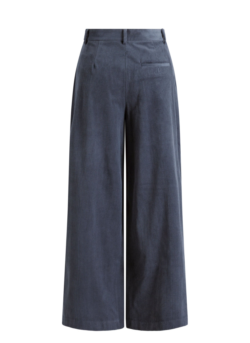 YEST/YESTA - 0006565 WARM GREY