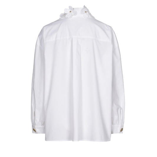 CAROLINE BISS - 6601-90