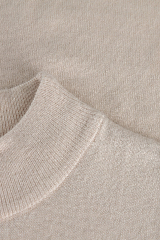 YEST/YESTA - 0006624 PASTEL GREY