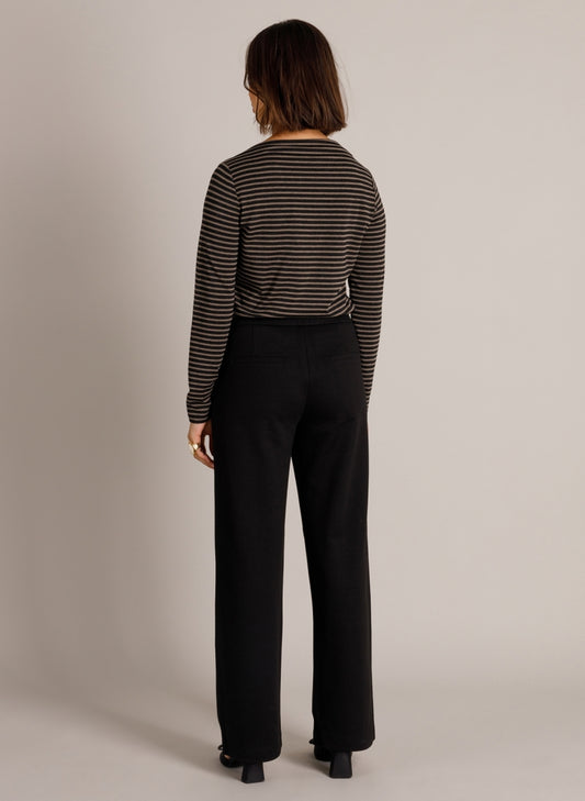 YEST/YESTA - 0006766 BLACK
