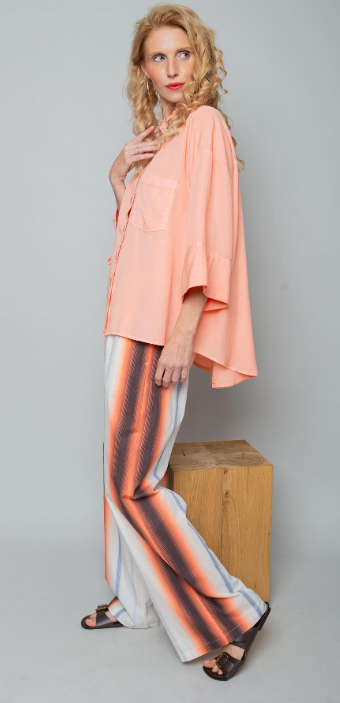 EMILY VAN DEN BERGH - 8763-157484