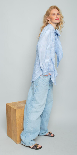 EMILY VANDENBERGH - 8822-158050