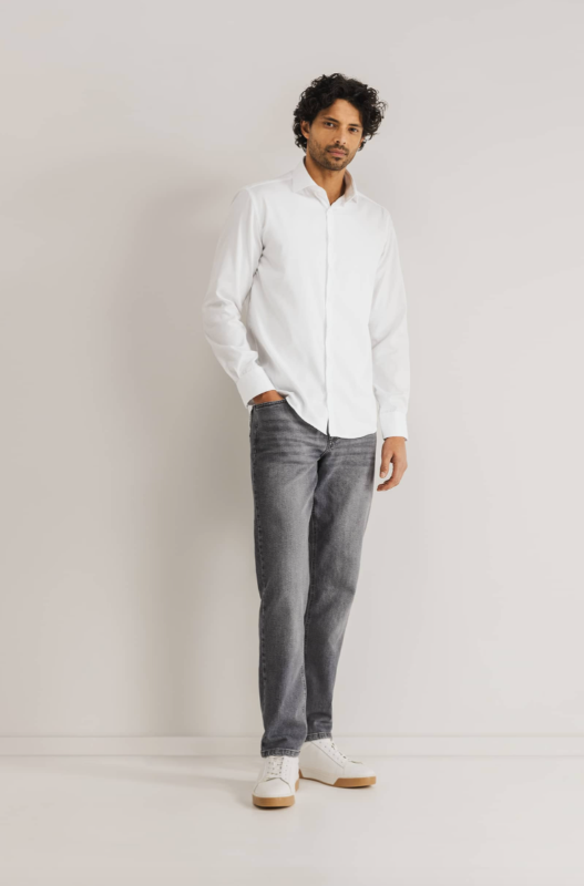 STATE OF ART - 211-91200-1100