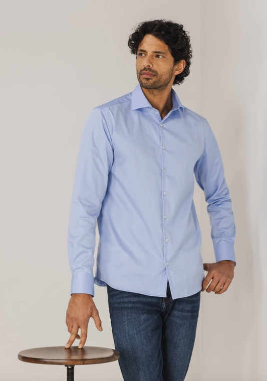 STATE OF ART - 211-91200-5300