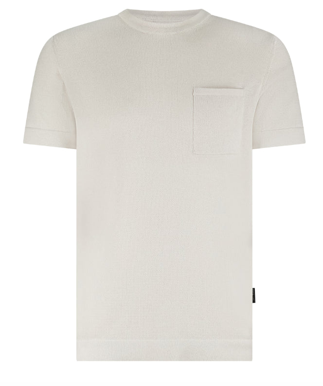 STATE OF ART - 351-25035-1400