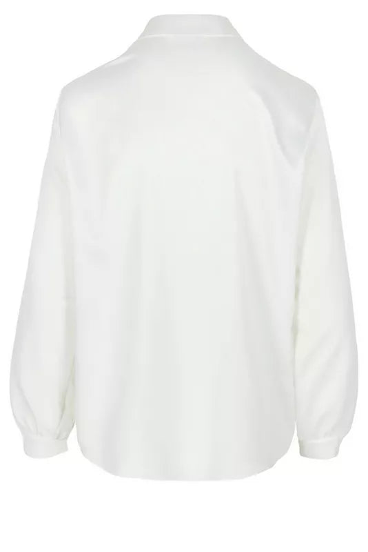 MAYERLINE - JARDA OPTICAL WHITE