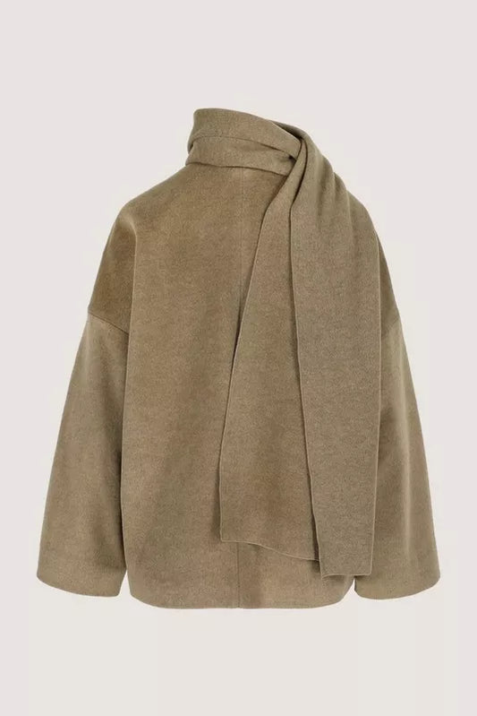 MAYERLINE - ODUA - FOSSIL