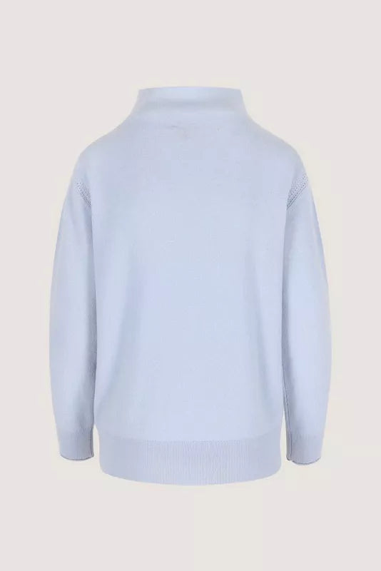 MAYERLINE - ABEL FROZEN FJORD