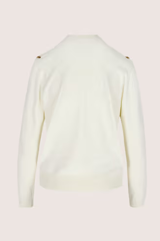 MAYERLINE - ADAMO WHISPER WHITE