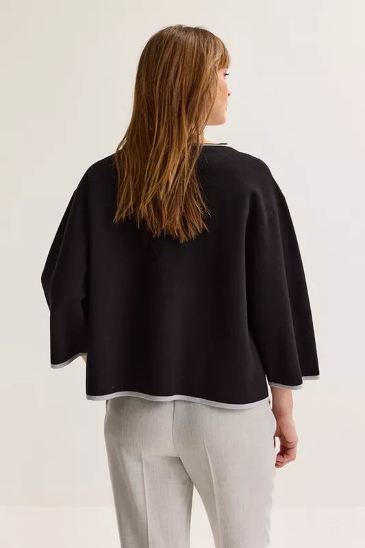 MAYERLINE - AMANDA BLACK BEAUTY