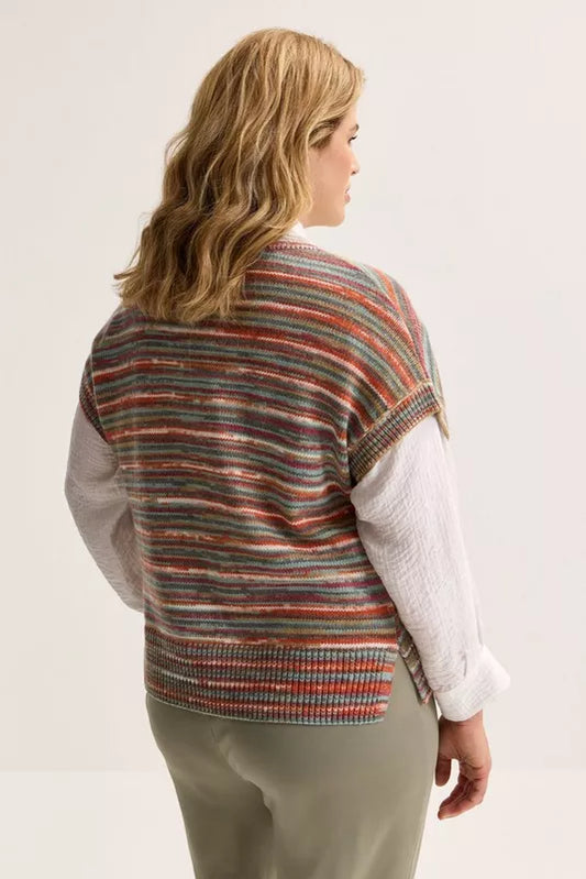 MAYERLINE - AMY OIL GREEN