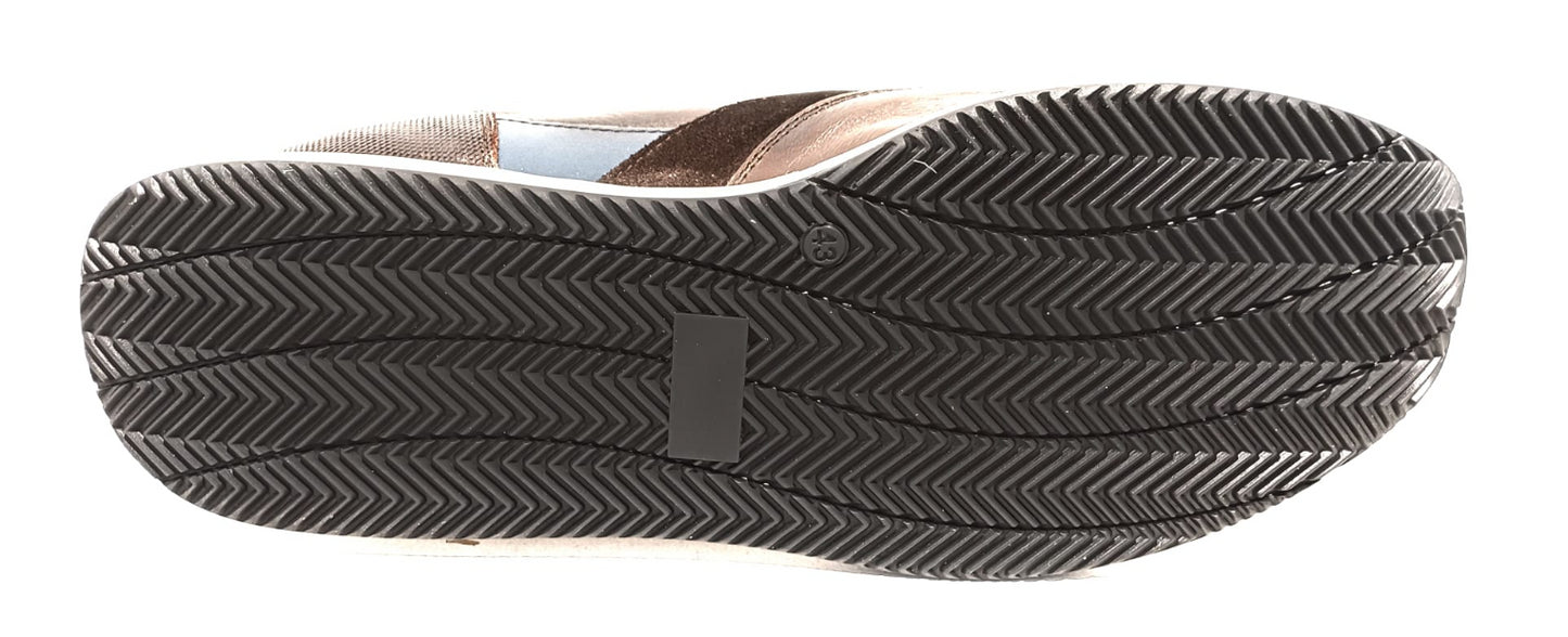 RIVER WOODS - BERNO/313 D.BRUIN