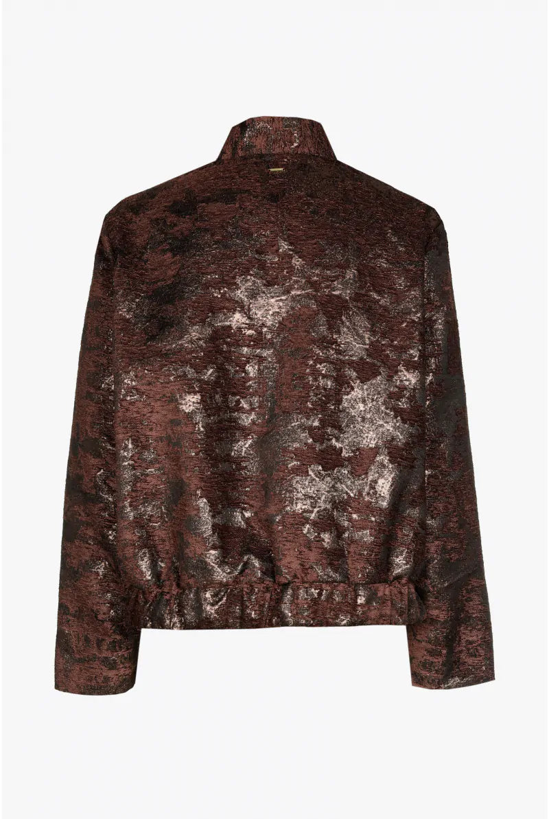 XANDRES - BILLIE DARK CHOCOLATE