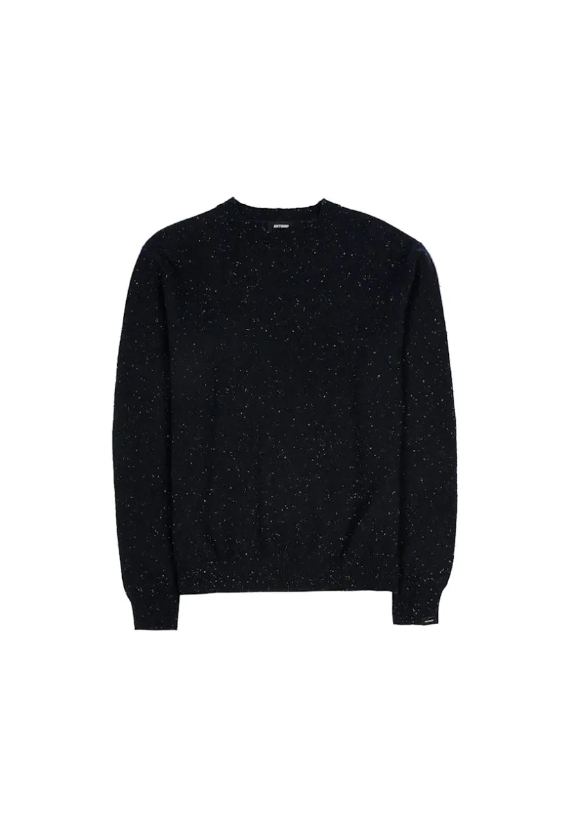 ANTWERP - BKW098R-ZB-L219 INK BLUE