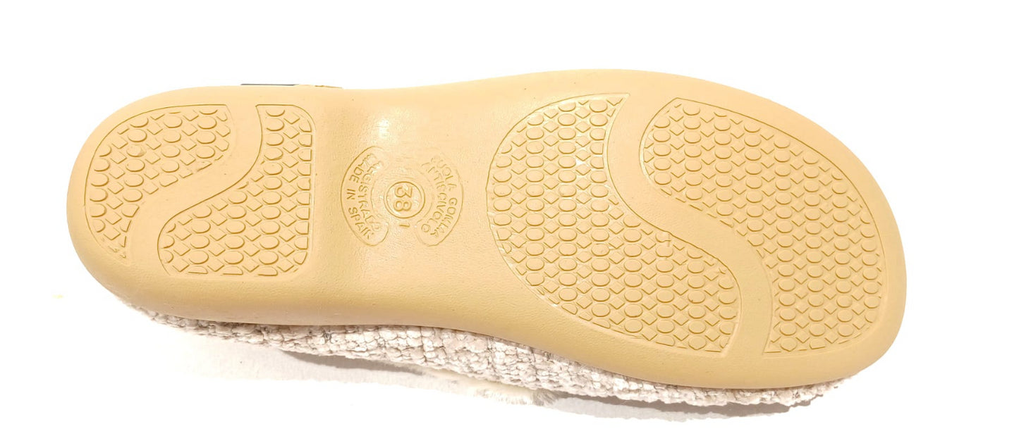 RIVER WOODS - BODI BEIGE