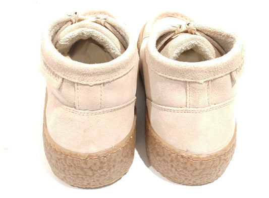 VERBENAS - BRITTEN SERRAJE