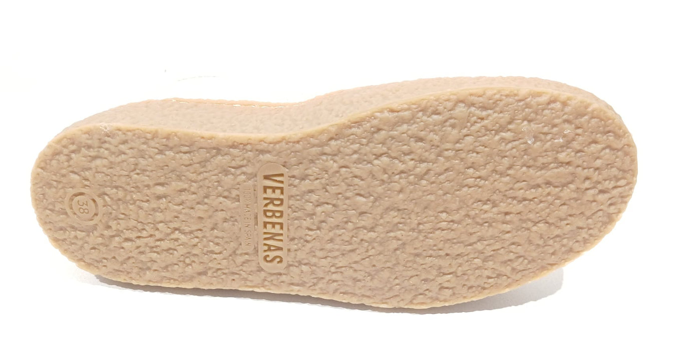 VERBENAS - BRITTEN SERRAJE