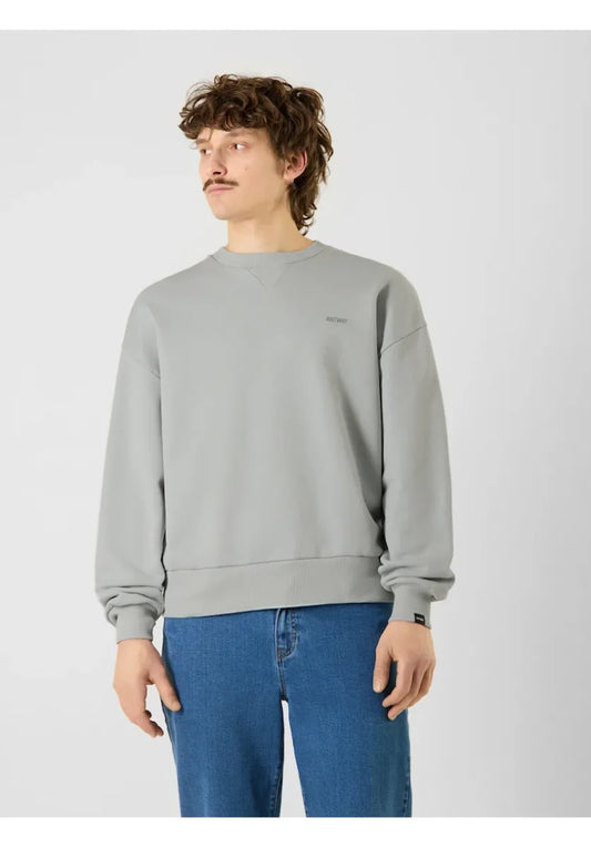 ANTWERP - BSW514-L042 SHARKSKIN