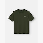 ANTWERP - BTS501-L001S KHAKI