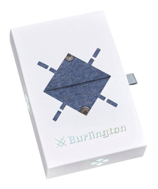 BURLINGTON - 20909/0050 BASIC GIFT BOX