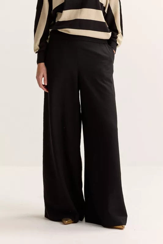 MAYERLINE - CANA BLACK BEAUTY