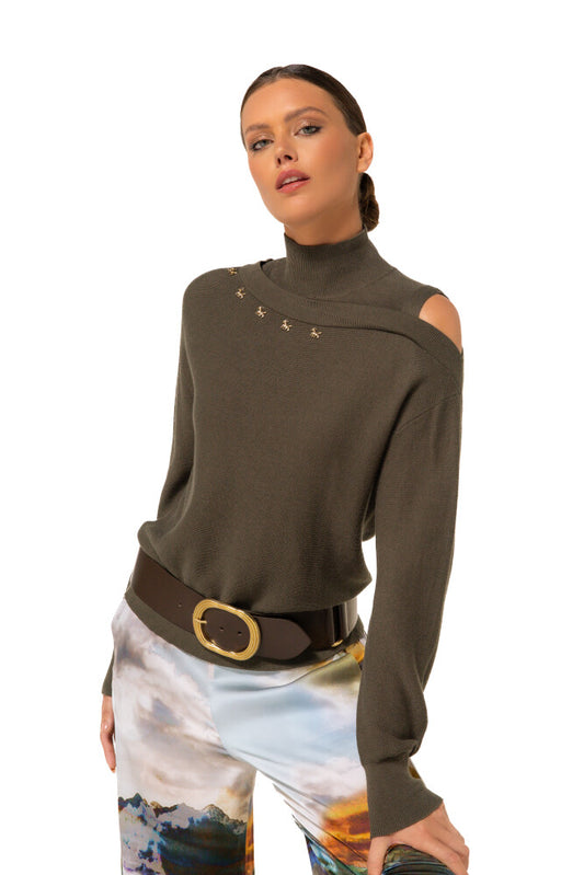 CAROLINE BISS - 4206-60