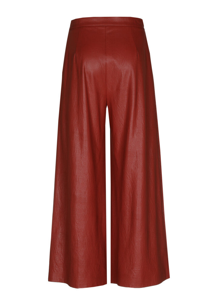 CAROLINE BISS - 4565-51