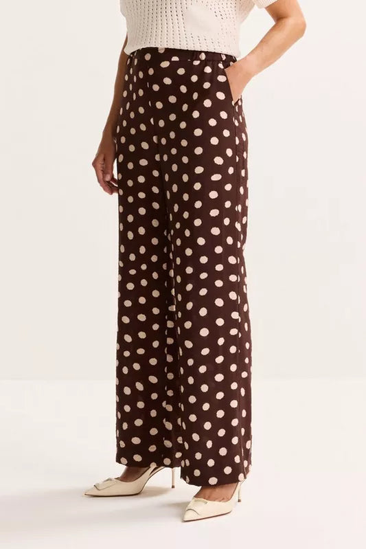 MAYERLINE - CEDINE CHICORY COFFEE
