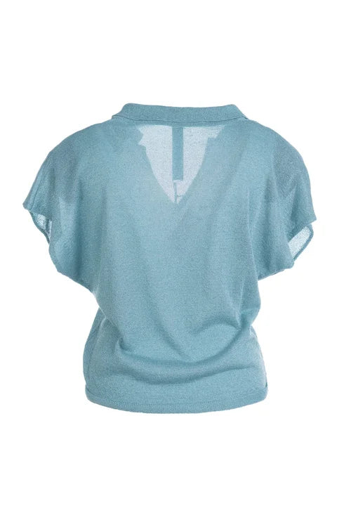 DAME BLANCHE - CELESTE-G94 FRIZZA POLO POOL