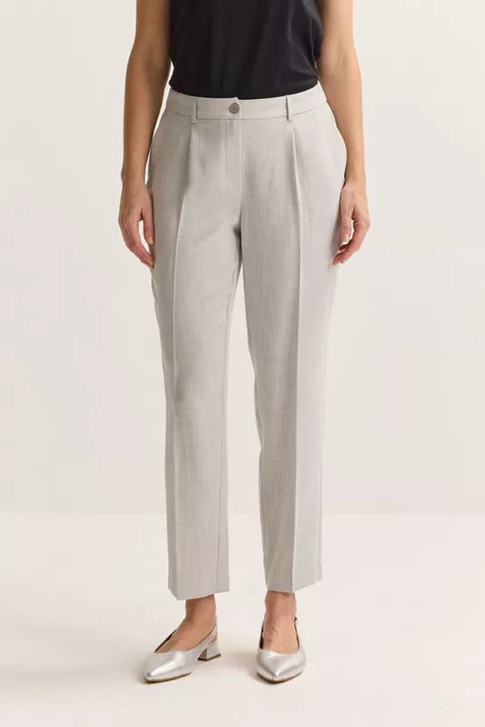 MAYERLINE - COSTA LIGHT GREY