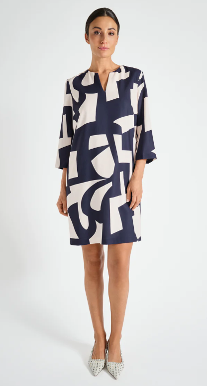 MARIE MERO - DT08/721 MARITIME