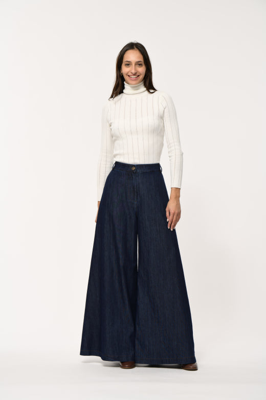 LA FEE MARABOUTEE - FK-PA-ELOCO