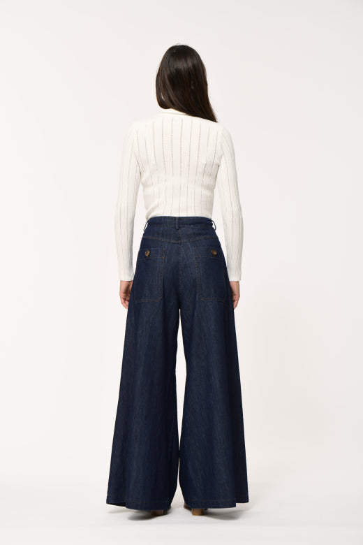 LA FEE MARABOUTEE - FK-PA-ELOCO