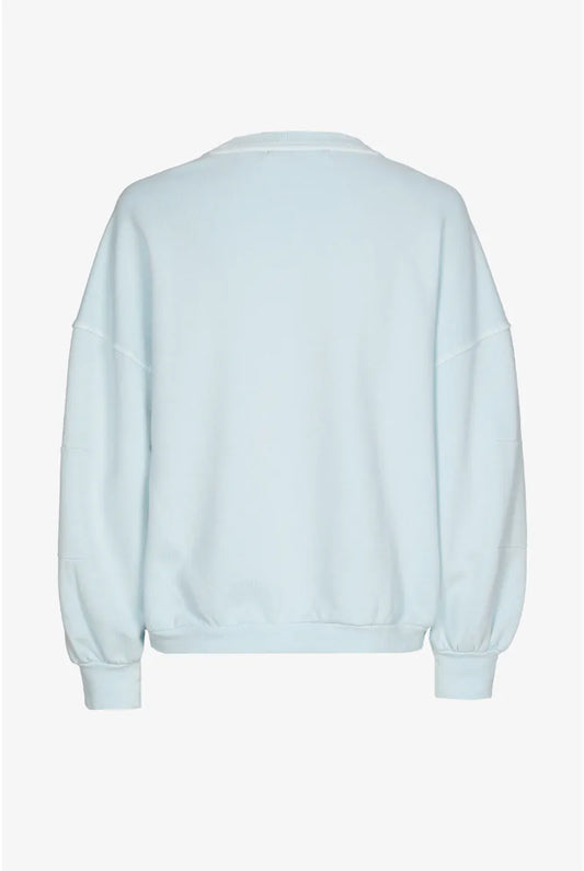 XANDRES - FIMKE DREAM BLUE