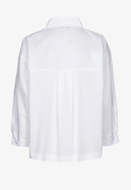 XANDRES - FINOLA WHITE