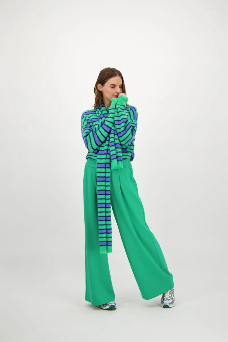 HAMPTON BAYS - FOG98187 ALLURE