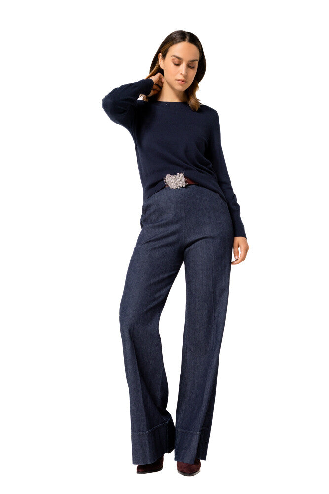 CAROLINE BISS - 4258-20