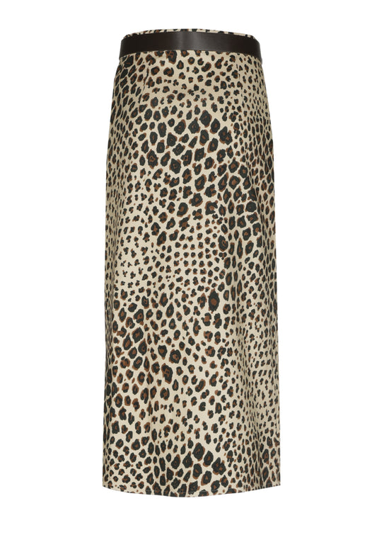 CAROLINE BISS - 4797-69