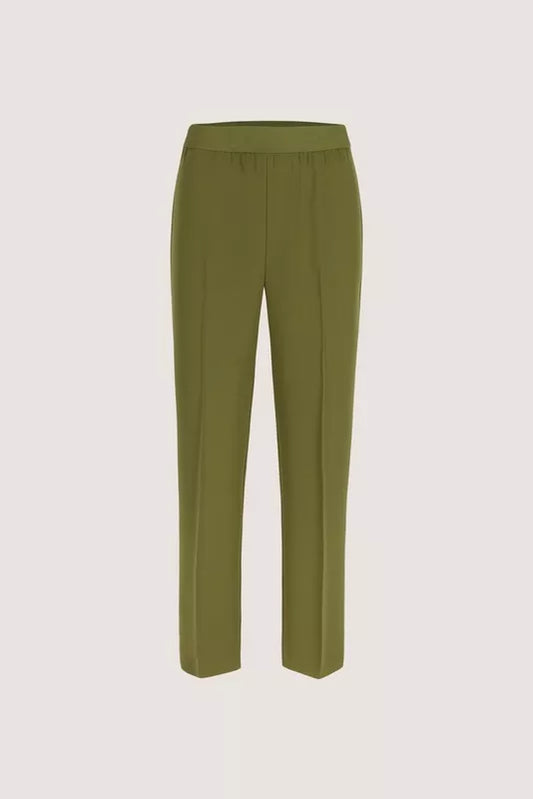 MAYERLINE - X-CADOX 257 LIZARD