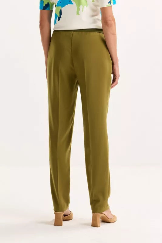 MAYERLINE - X-CADOX 257 LIZARD